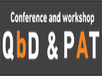 QbD & PAT - SciDoc Publishers